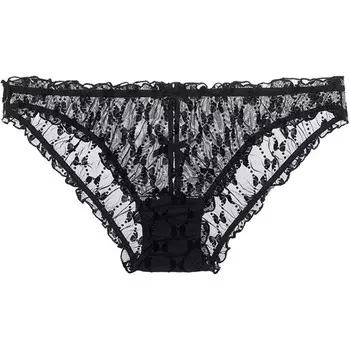 Женские трусы Victoria'S Secret