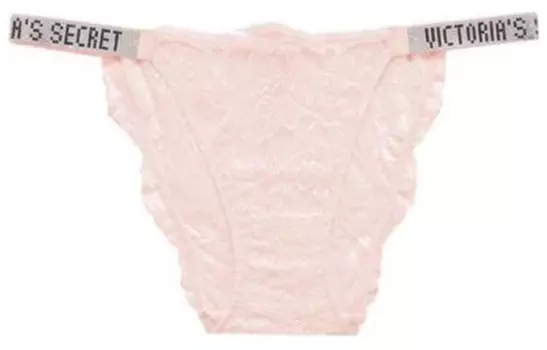 Женские трусы Victoria'S Secret