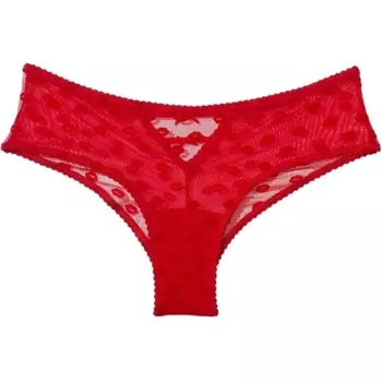 Женские трусы Victoria'S Secret