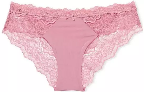 Женские трусы Victoria'S Secret