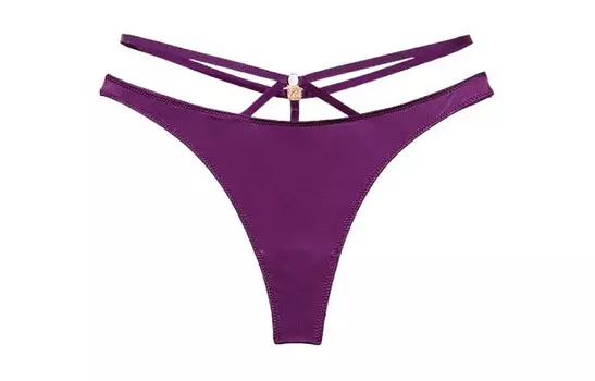 Женские трусы Victoria'S Secret