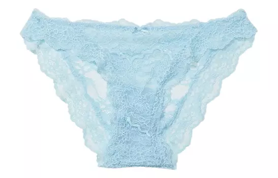 Женские трусы Victoria'S Secret