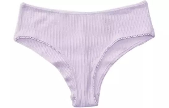 Женские трусы Victoria'S Secret