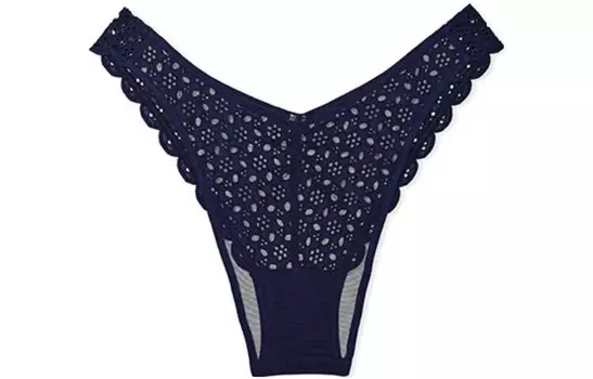 Женские трусы Victoria'S Secret