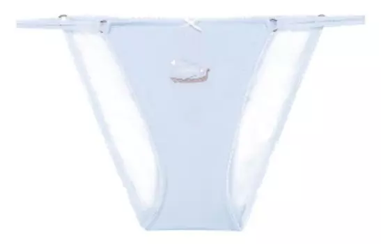 Женские трусы Victoria'S Secret