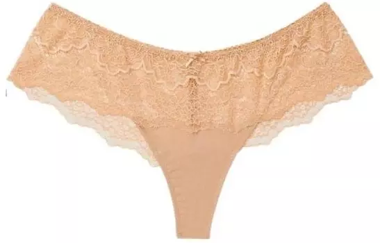 Женские трусы Victoria'S Secret