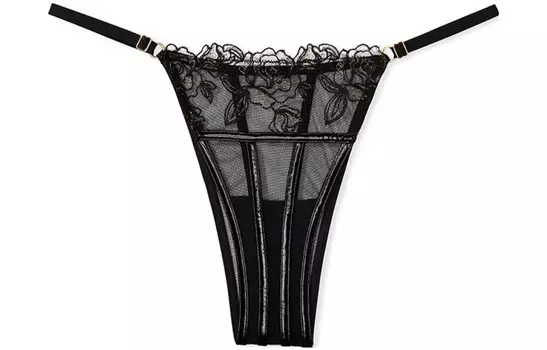 Женские трусы Victoria'S Secret