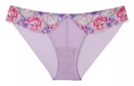 Женские трусы Victoria'S Secret