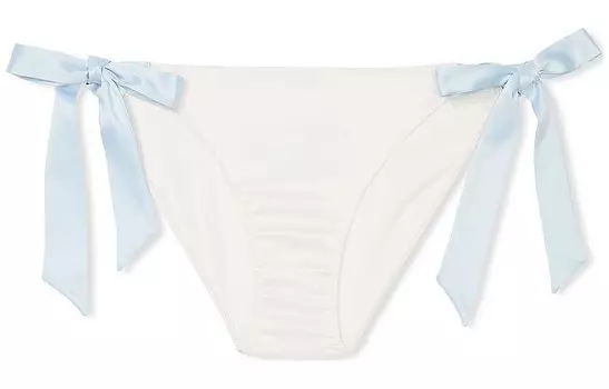 Женские трусы Victoria'S Secret