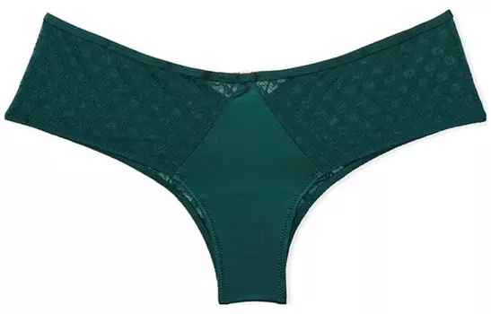 Женские трусы Victoria'S Secret