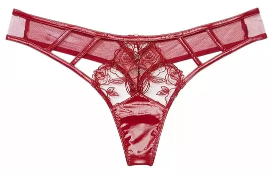 Женские трусы Victoria'S Secret