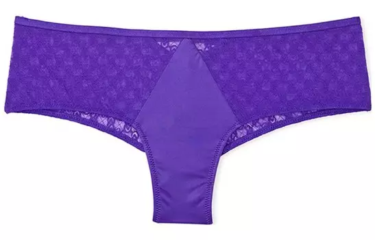 Женские трусы Victoria'S Secret