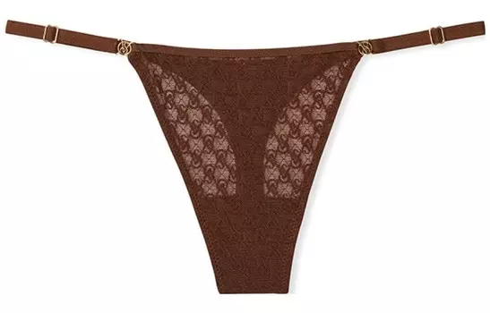 Женские трусы Victoria'S Secret