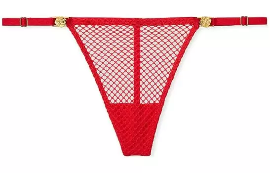 Женские трусы Victoria'S Secret