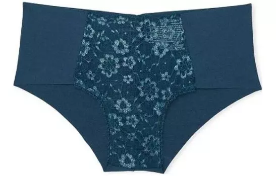 Женские трусы Victoria'S Secret