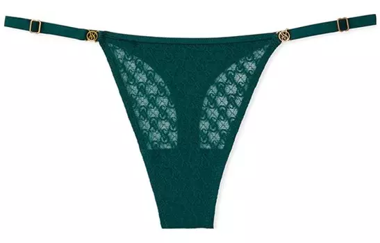 Женские трусы Victoria'S Secret