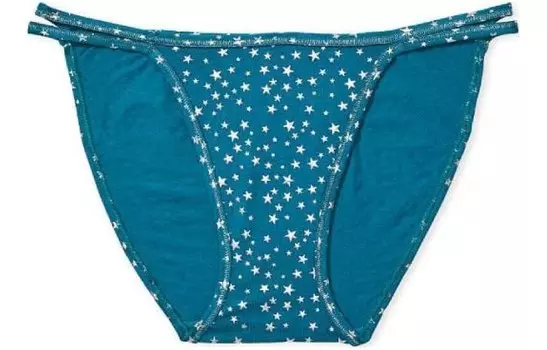 Женские трусы Victoria'S Secret