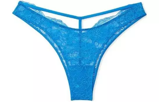 Женские трусы Victoria'S Secret