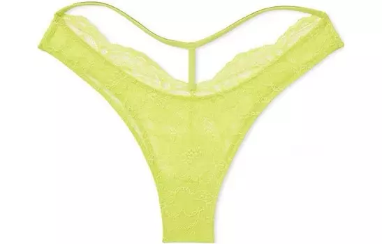 Женские трусы Victoria'S Secret