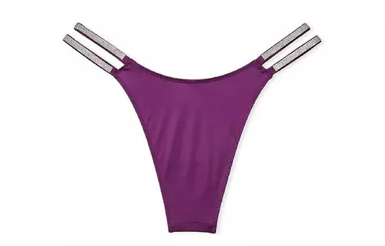 Женские трусы Victoria'S Secret