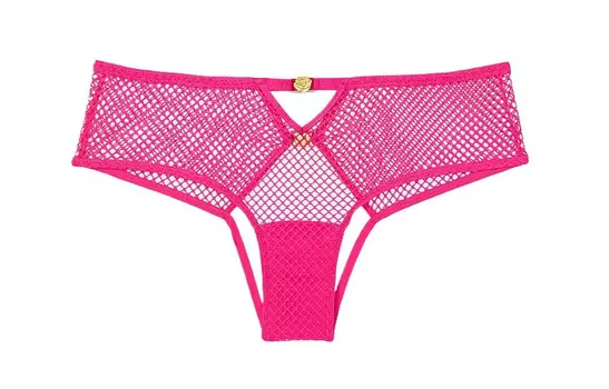Женские трусы Victoria'S Secret