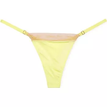 Женские трусы Victoria'S Secret