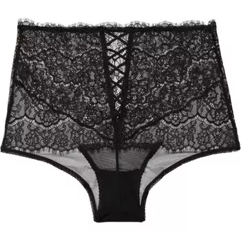 Женские трусы Victoria'S Secret