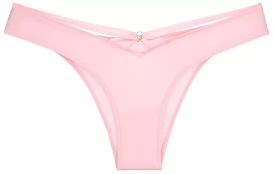 Женские трусы Victoria'S Secret