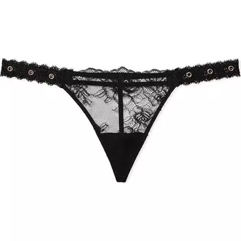 Женские трусы Victoria'S Secret