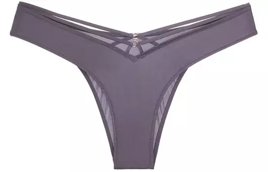 Женские трусы Victoria'S Secret