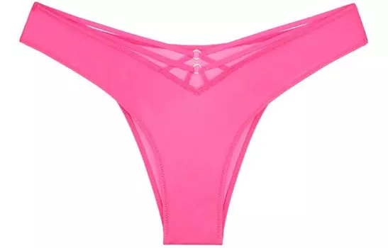 Женские трусы Victoria'S Secret