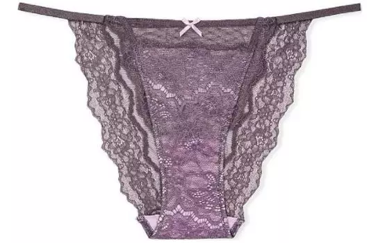 Женские трусы Victoria'S Secret