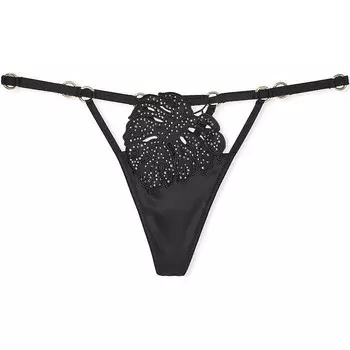 Женские трусы Victoria'S Secret