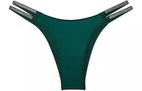 Женские трусы Victoria'S Secret