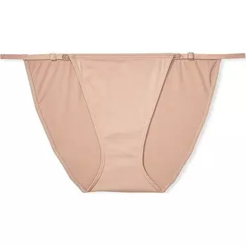 Женские трусы Victoria'S Secret