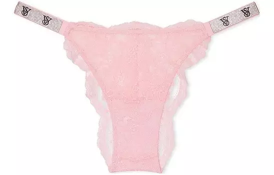 Женские трусы Victoria'S Secret