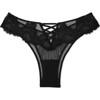 Женские трусы Victoria'S Secret