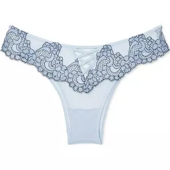 Женские трусы Victoria'S Secret