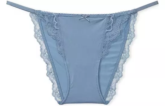 Женские трусы Victoria'S Secret