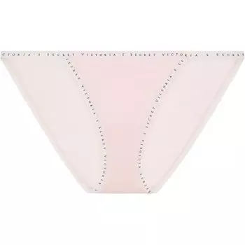 Женские трусы Victoria'S Secret