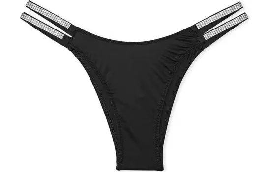 Женские трусы Victoria'S Secret