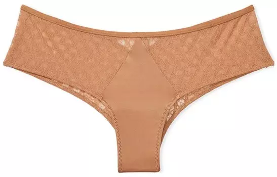 Женские трусы Victoria'S Secret