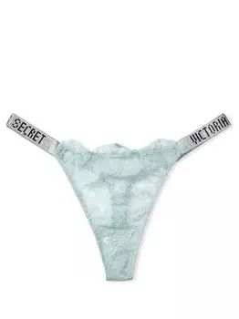 Женские трусы Victoria'S Secret