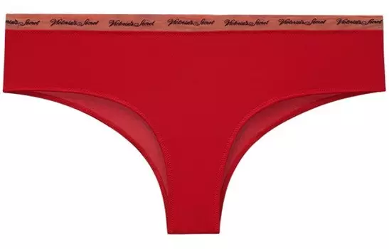 Женские трусы Victoria'S Secret