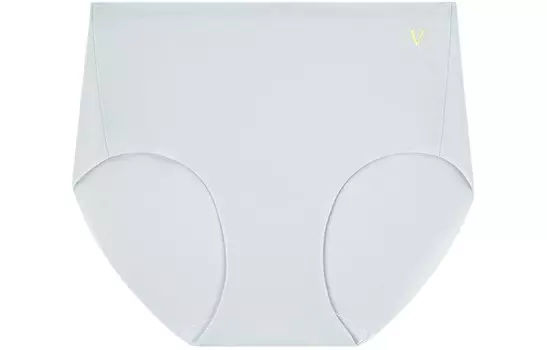 Женские трусы Victoria'S Secret