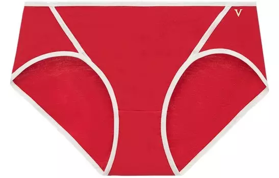 Женские трусы Victoria'S Secret