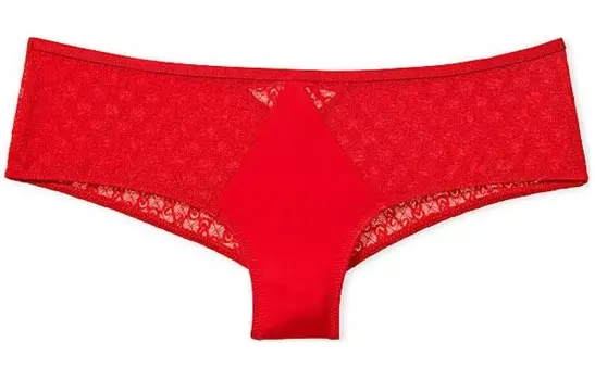 Женские трусы Victoria'S Secret
