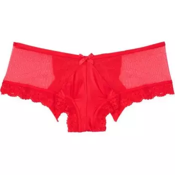 Женские трусы Victoria'S Secret