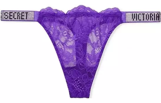 Женские трусы Victoria'S Secret