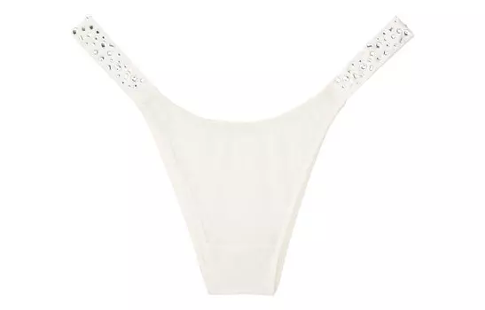 Женские трусы Victoria'S Secret